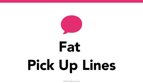 fat rizz lines|rizz lines for women.